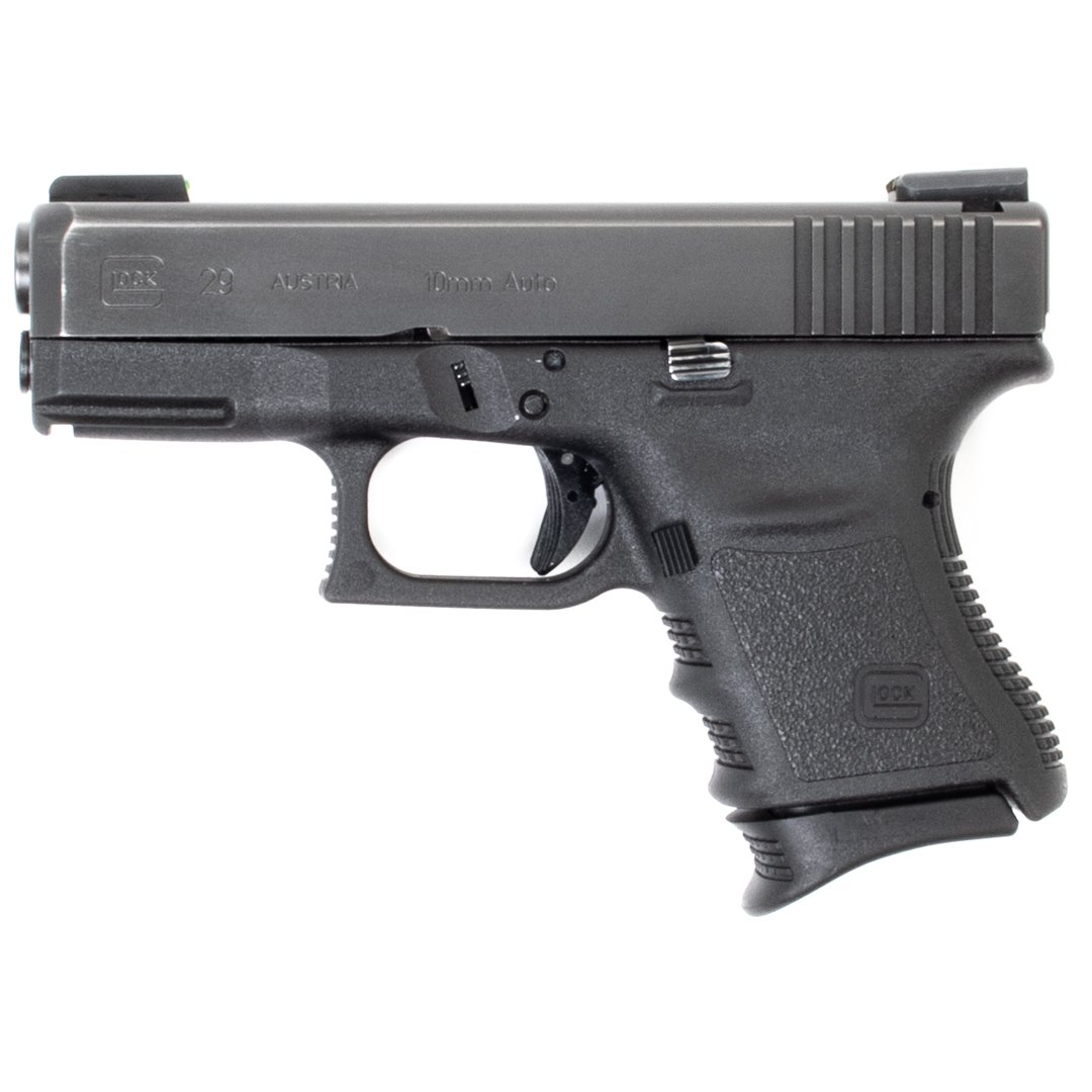 Glock 29